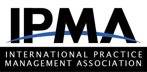 IPMA Logo - Volunteer this year! Survey