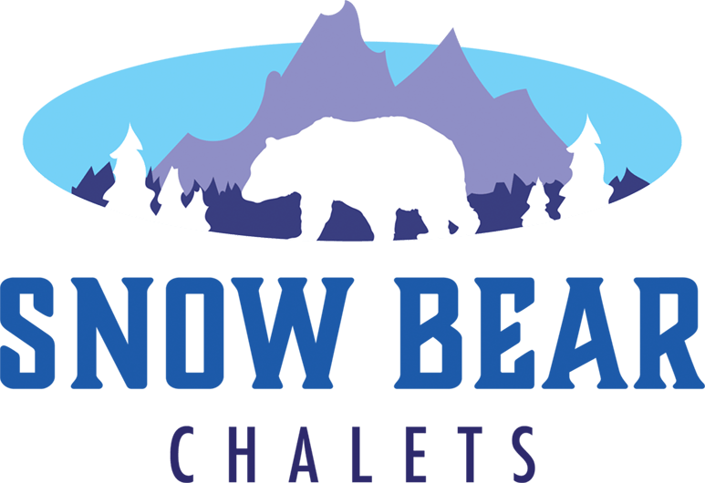 Whitefish Mountain Logo - News from Snow Bear Chalets | Whitefish Mountain Accommodation