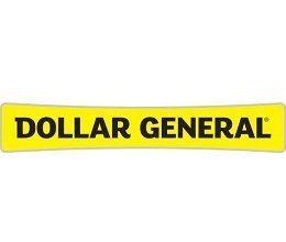Dollar General Logo - Dollar General Coupons $5 w/ Feb. '19 Promo & Coupon Codes