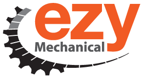 Ezy Logo - About Us - Ezy Group
