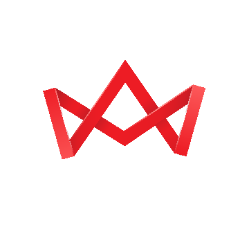 Red Crown Logo - Red Crown Logo. Crown Logos. Crown logo, Logos, Crown