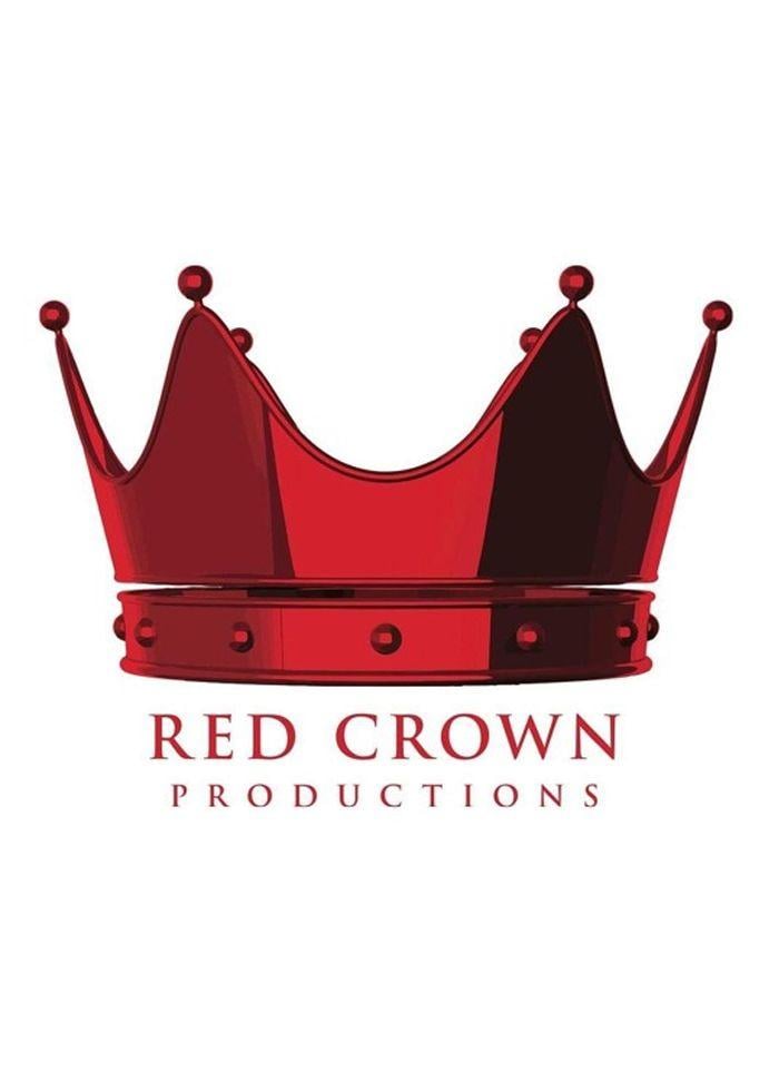 Red Crown Logo - Red Crown
