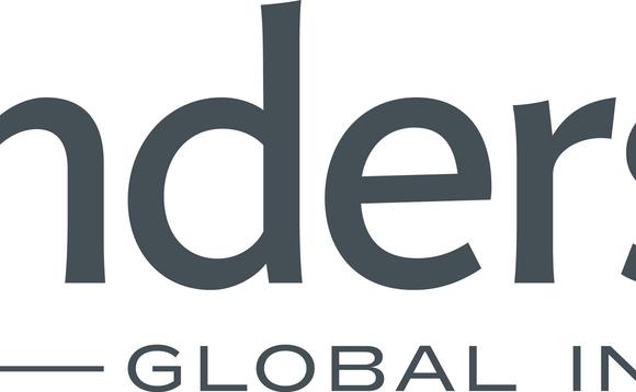 Henderson Logo - Henderson Global Investors rebrands