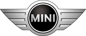 New Mini Cooper Logo - Mini Cooper Logo Vector (.EPS) Free Download