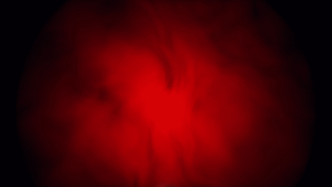 Red Smoke Logo - Smoke GIF on GIFER - by Aragami
