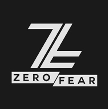 ZF Clan Logo - Zero-Fear! - Clan Roster