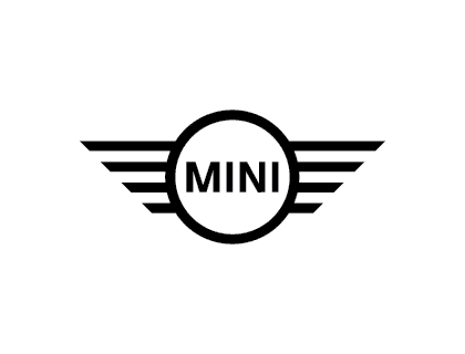 Mini Cooper Vector Logo - Mini Cooper Logo Vector download – Logopik