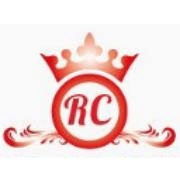 Red Crown Logo - Meet the team. Crown Office Photo. Glassdoor.co.uk