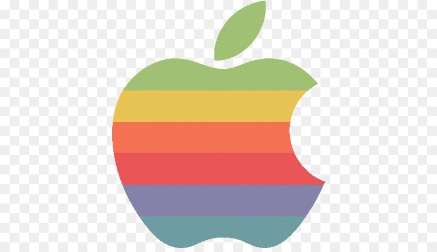 Yellow Produce Logo - computer wallpaper fruit brand yellow apple logo png
