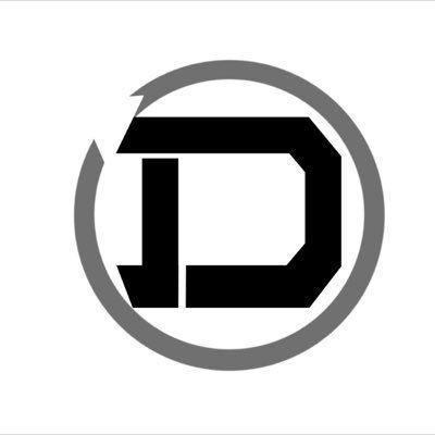 ZF Xbox Clan Logo - Duo Clan (@DuoClanOfficial) | Twitter