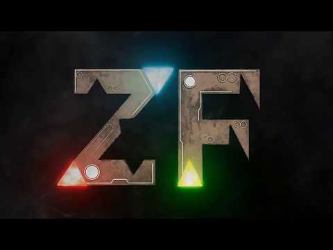 ZF Xbox Clan Logo - Behold the Trailer for the Official ZF ARK Server Cluster. Come Play ...