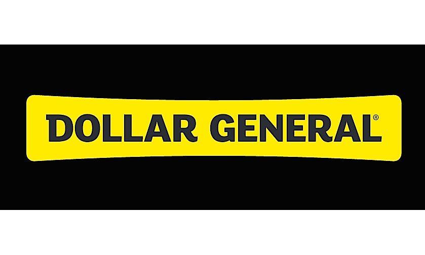 Dollar Genral Logo - Dollar General Purchases 41 Walmart Express Stores | HomeWorld Business