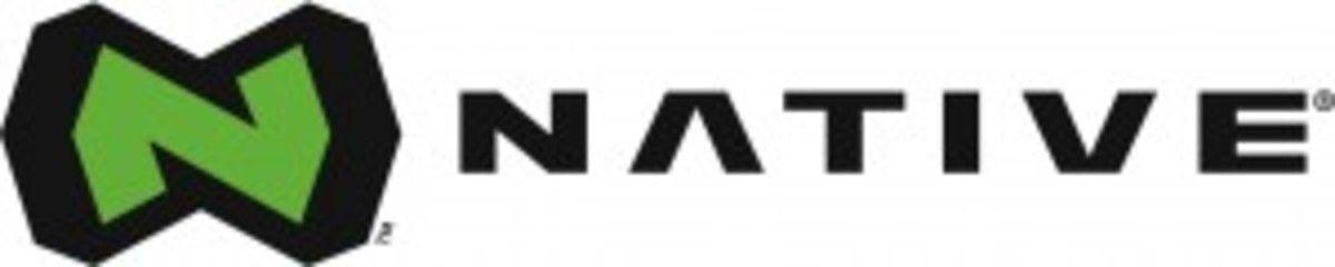 Whitefish Mountain Logo - Native Eyewear Partners with Eastern Mountain Sports and Whitefish ...