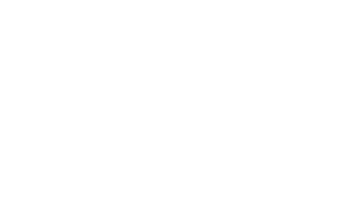 Famous Mountain Logo - Grouse Mountain Lodge: Modern Lodge Style Hotel in Whitefish, MT