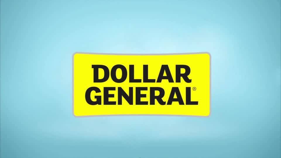Dollar General Logo - DG Baby Jumbo Diaper, 40 Ct