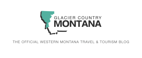 Whitefish Mountain Logo - Whitefish Mountain Resort | Glacier Country