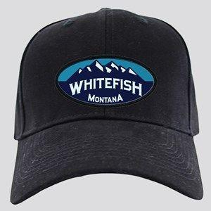 Whitefish Mountain Logo - Whitefish Mountain Resort Gifts