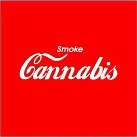 Red Smoke Logo - Red #Smoke #Weed #Logo | #PARTY | Cannabis, Weed, Marijuana memes