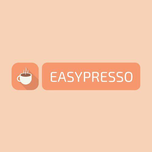 Cafe Logo - Customize 44+ Cafe Logo templates online - Canva