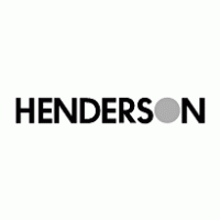 Henderson Logo - Henderson Logo Vector (.EPS) Free Download