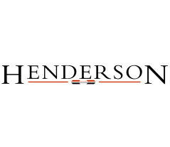 Henderson Logo - P C Henderson: Search our Sliding Doors & more on SpecifiedBy