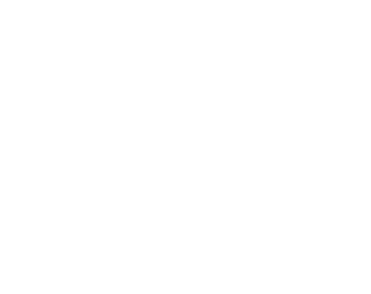 Henderson Logo - Hendersøn & Co.