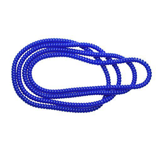 Blue and Black Toxic Logo - chubuddy Spiralz Blue Sensory Chew Toys-Set of 4 Non-Toxic Fidget ...