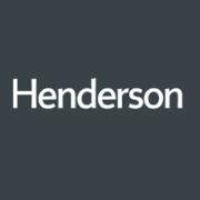 Henderson Logo - Henderson Group Reviews. Glassdoor.co.uk