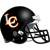 Liberty Center Tigers Logo - Football preview: Wauseon Indians