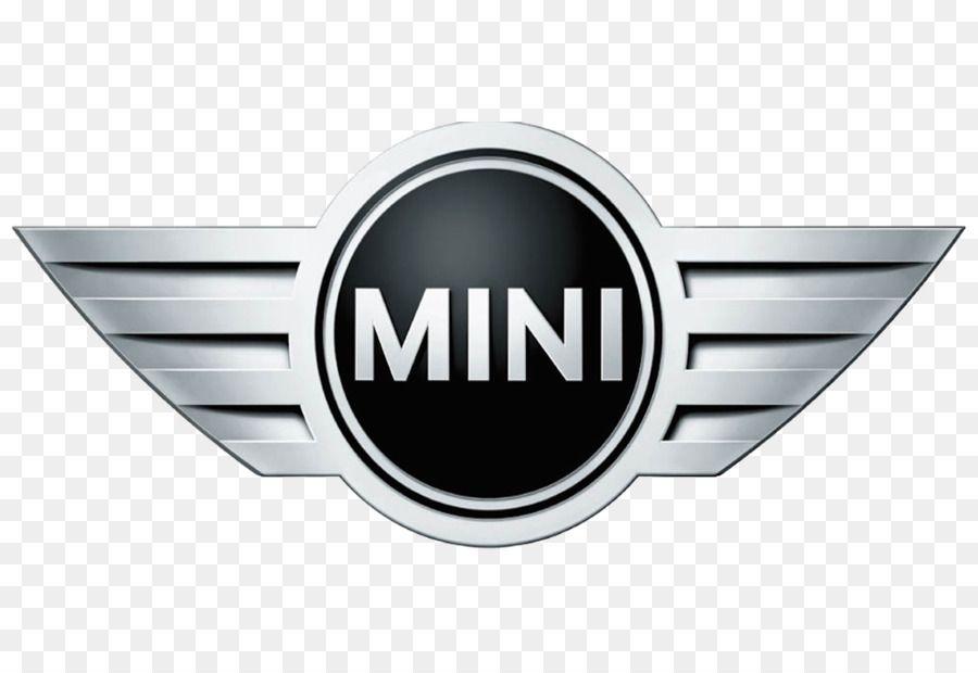 Mini Cooper Logo - MINI Cooper MINI Countryman Car Mercedes Benz Logo Brands Png