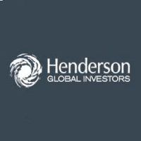 Henderson Logo - Henderson Global Investors Reviews. Glassdoor.co.uk