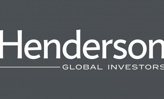 Henderson Logo - Henderson Rolls Out Global Rebrand | Funds Society