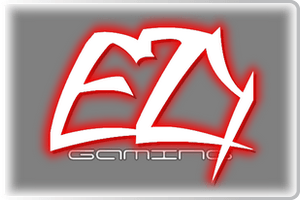 Ezy Logo - EzY GaminG. SnD of Duty: Black Ops Team Profile, Stats