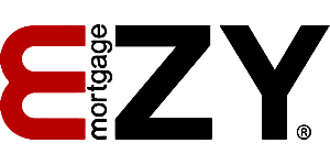 Ezy Logo - Home - Mezy Home Loans