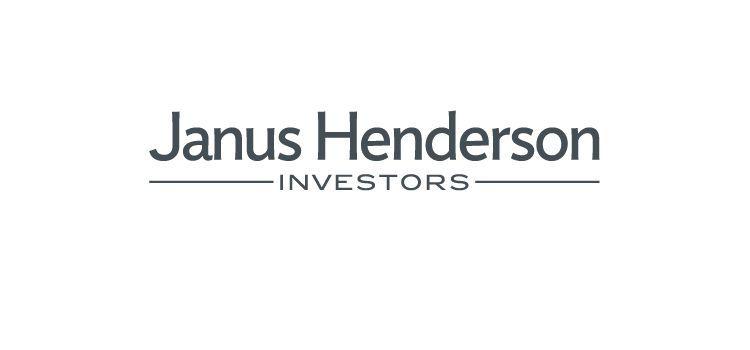 Henderson Logo - Janus Henderson | Michael Page Luxembourg