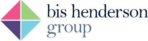 Henderson Logo - Bis Henderson Group. Specialists in supply chain and logistics