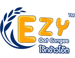 Ezy Logo - Ezy-Logo - Sanitarium Thailand