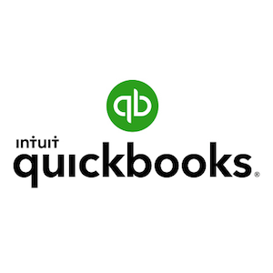 Quickbooks Logo - QuickBooks Online — Smarter Tools. Better Business.
