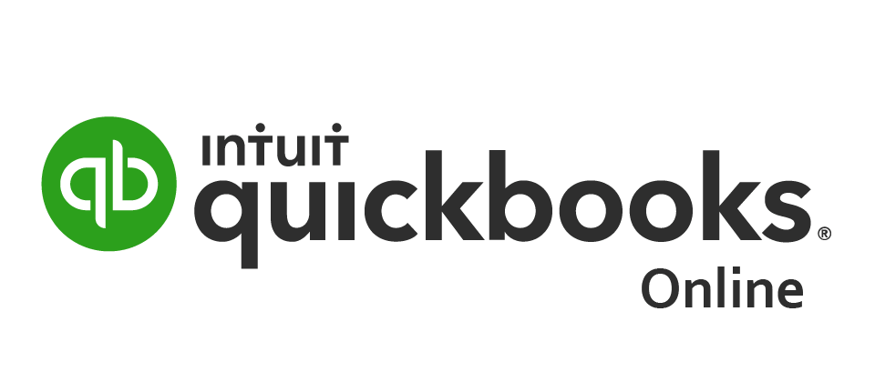 Quick Books Logo - Quickbooks Online integration for Joomla shopping cart J2Store