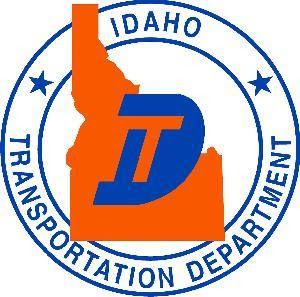 Idaho Supreme Court Logo - Idaho Supreme Court Update: Vickers v. Lowe--Idaho Supreme Court