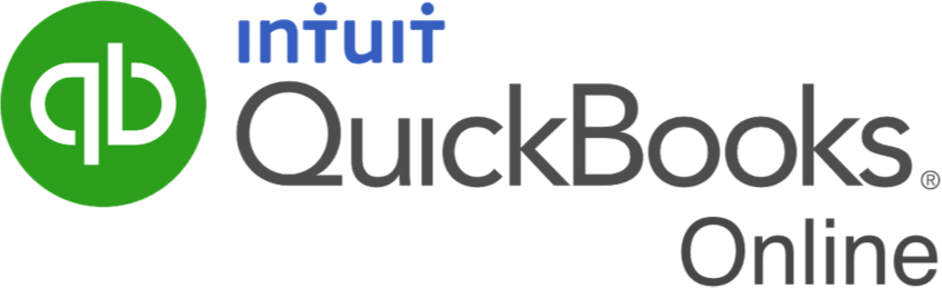 QuickBooks Online Logo - QuickBooks Online | Cloud accounting software made easy