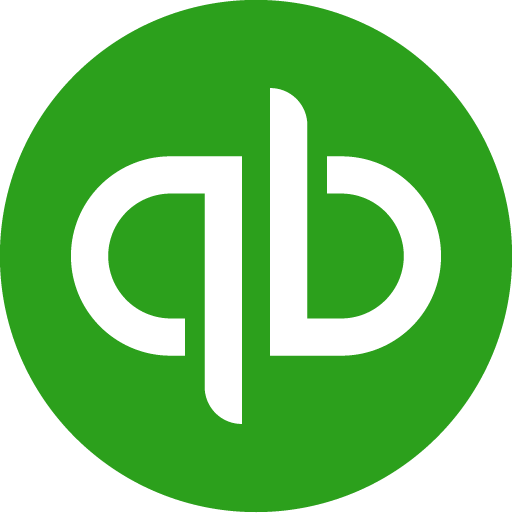 QuickBooks Online Logo - QuickBooks Premier Desktop 2019 Accounting Software - Intuit