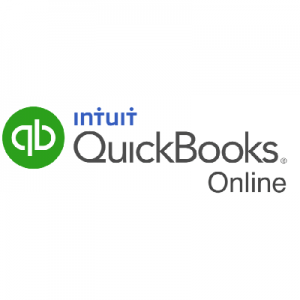 QuickBooks Online Logo - Quickbooks PSA Integration - For Managed Service Providers