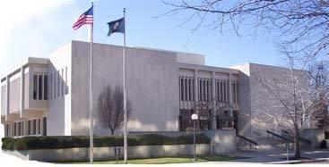 Idaho Supreme Court Logo - Idaho Supreme Court. Boise State Public Radio