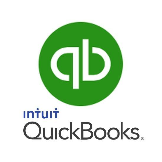 quickbooks logo types accepted