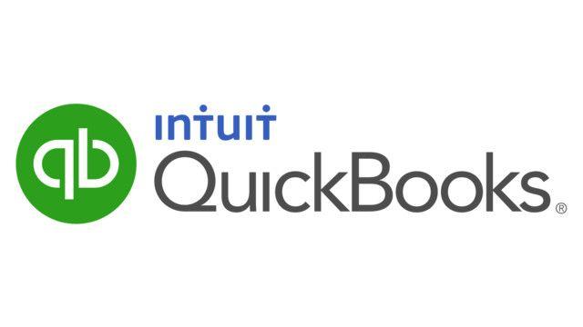 QuickBooks Online Logo - QuickBooks Online Accountant Now Integrates with QuickBooks Self ...