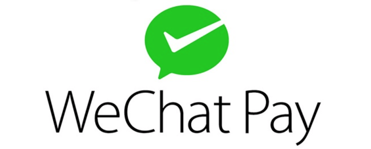 We Chat Pay Logo - XXE Vulnerability in WeChat Payment - NSFOCUS, Inc., a global ...