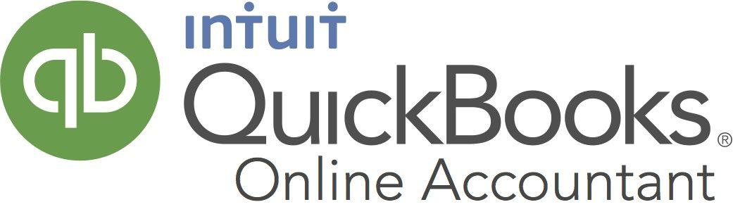 QuickBooks Online Logo - Accountants: Enhanced Tiers in QuickBooks ProAdvisor Benefits Program