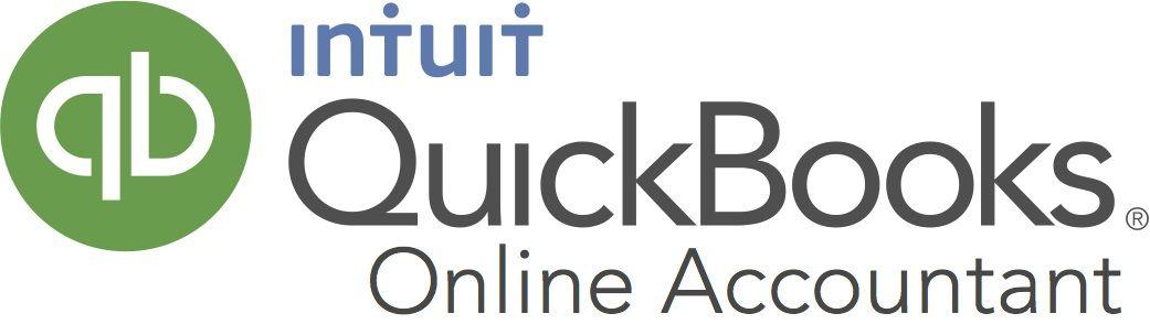 ProAdvisor Logo - Accountants: Enhanced Tiers in QuickBooks ProAdvisor Benefits Program