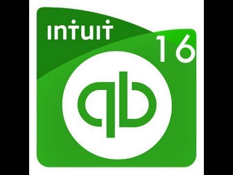 QuickBooks Online Logo - 16. Quickbooks Online to Change Logo Invoices, Estimates